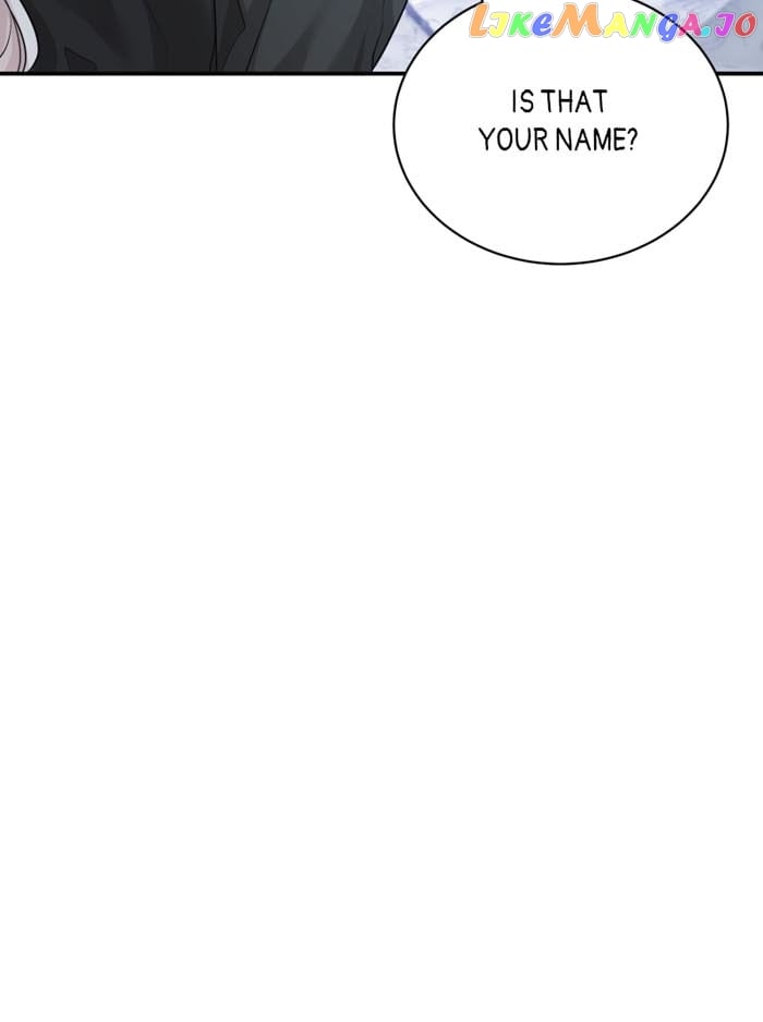 Chapter 28 - Image 7