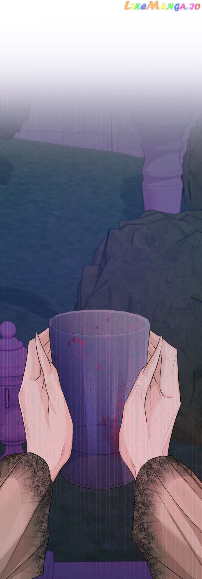 Chapter 28 - Image 85