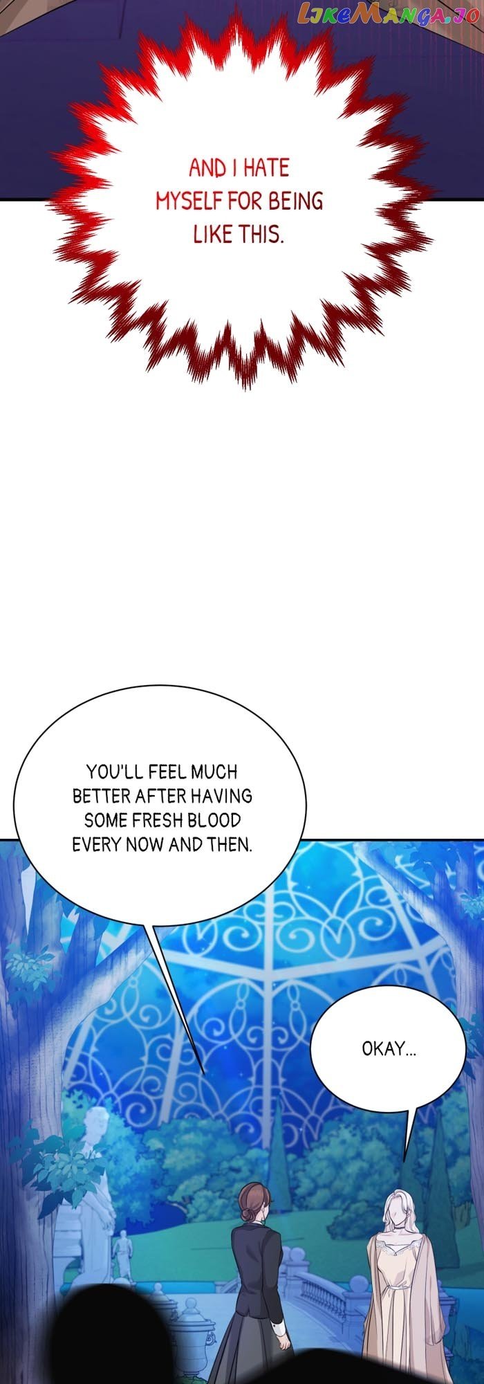 Chapter 28 - Image 86