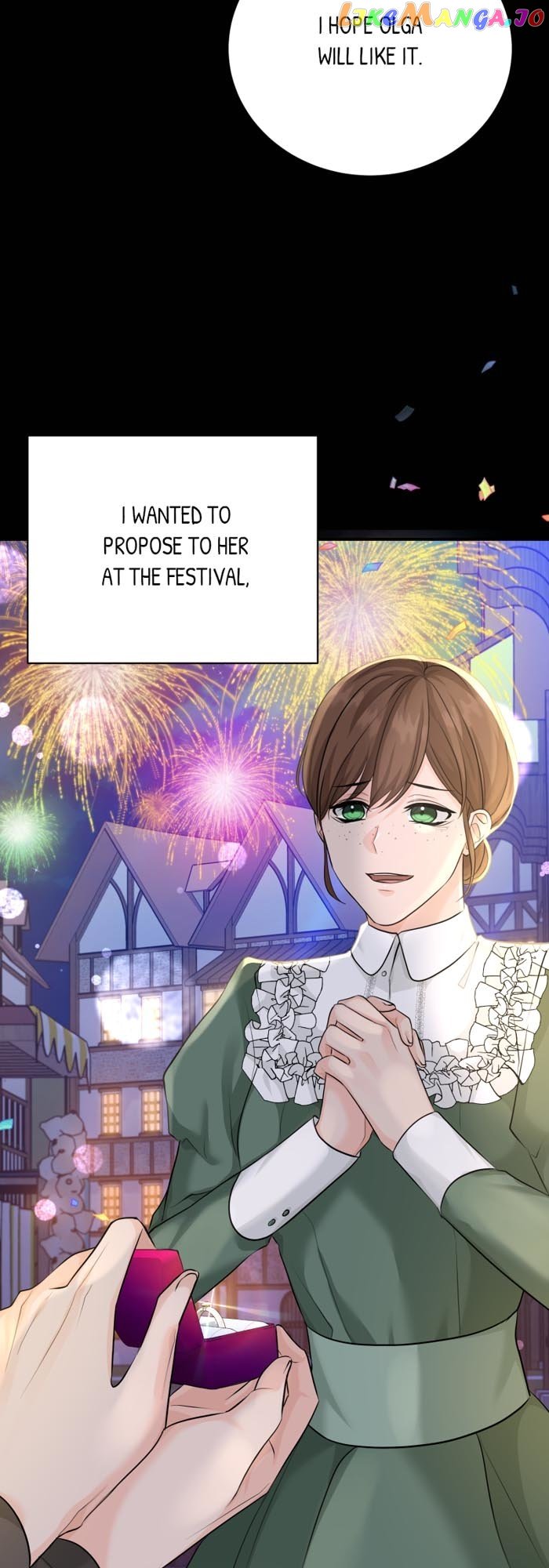Chapter 29 - Image 15