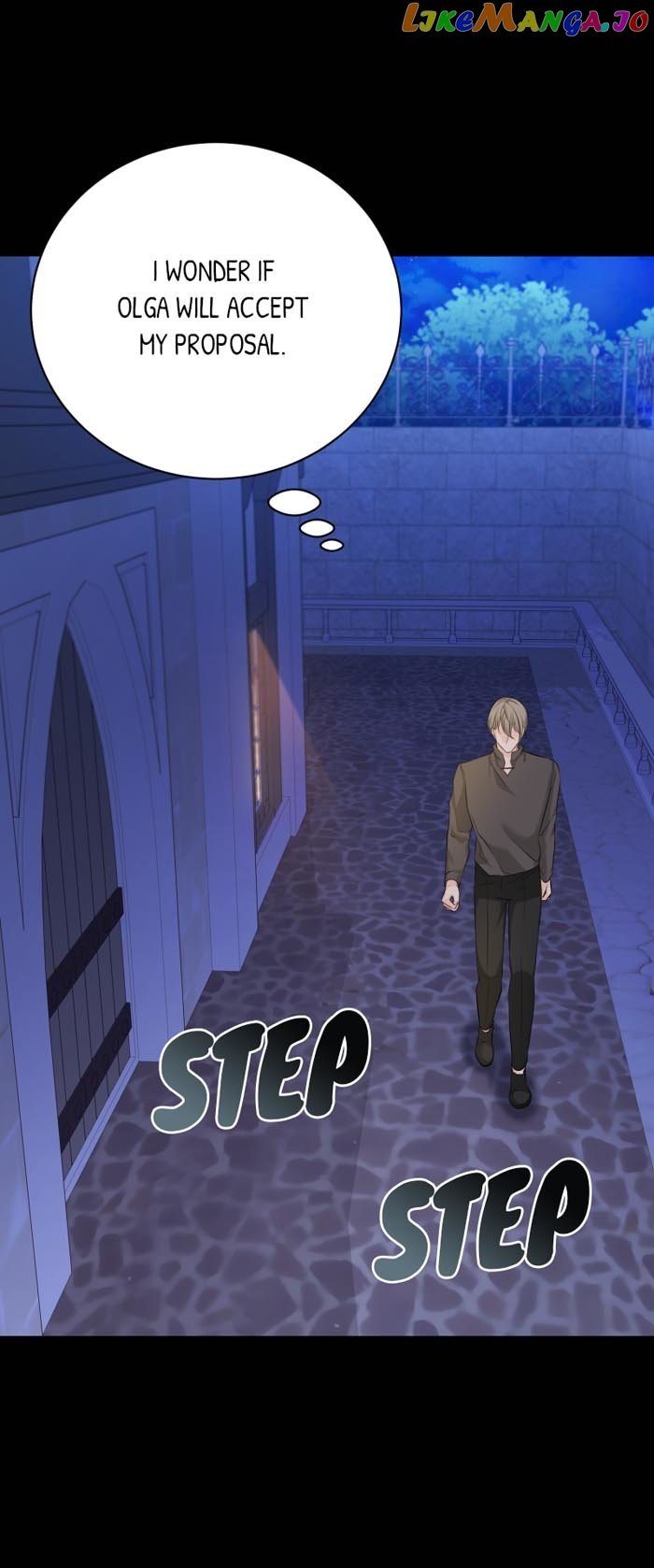 Chapter 29 - Image 17