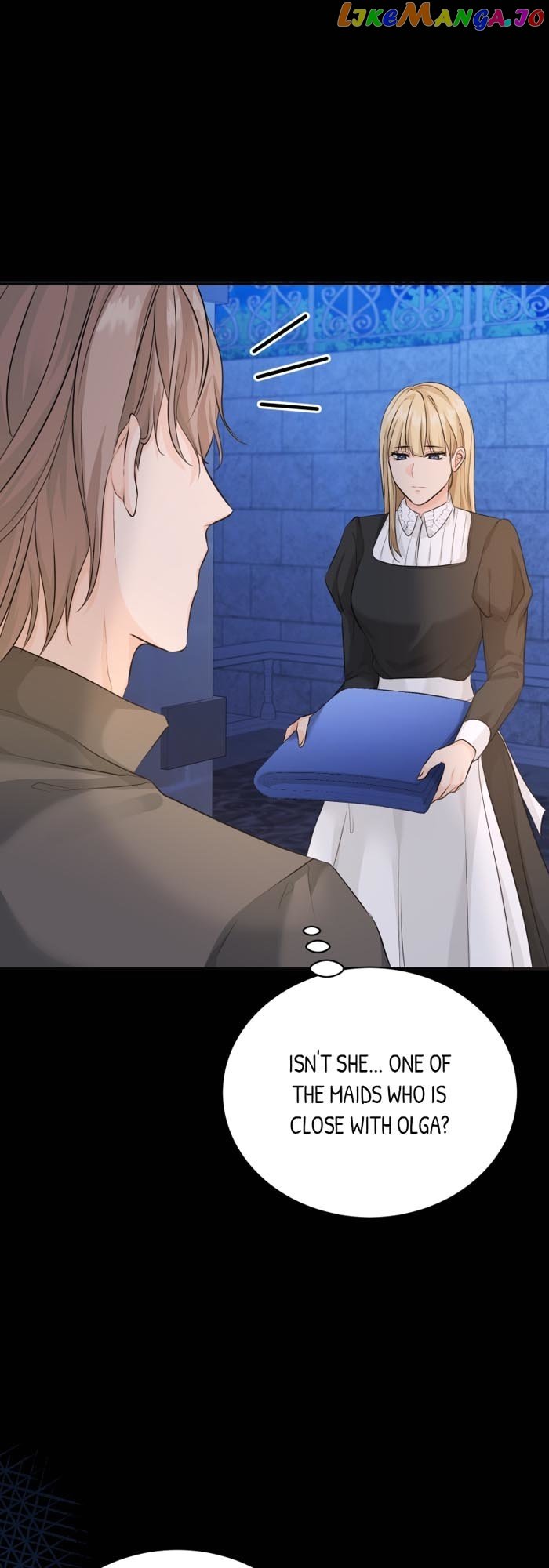 Chapter 29 - Image 18