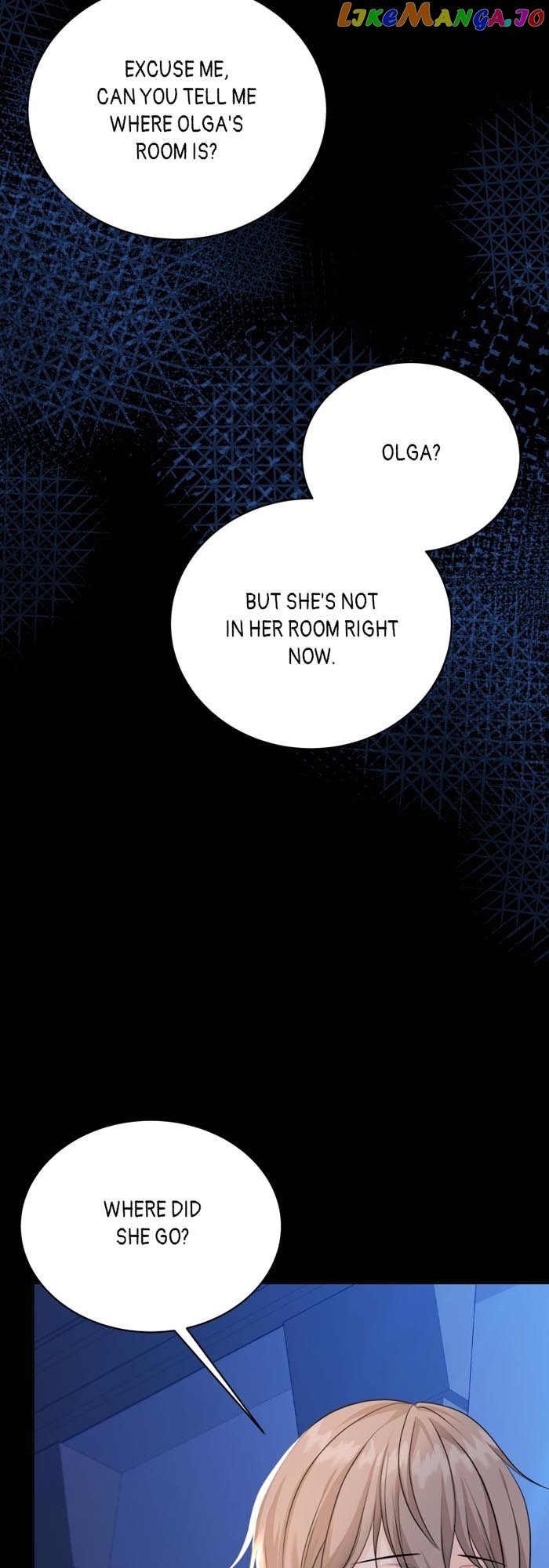 Chapter 29 - Image 19