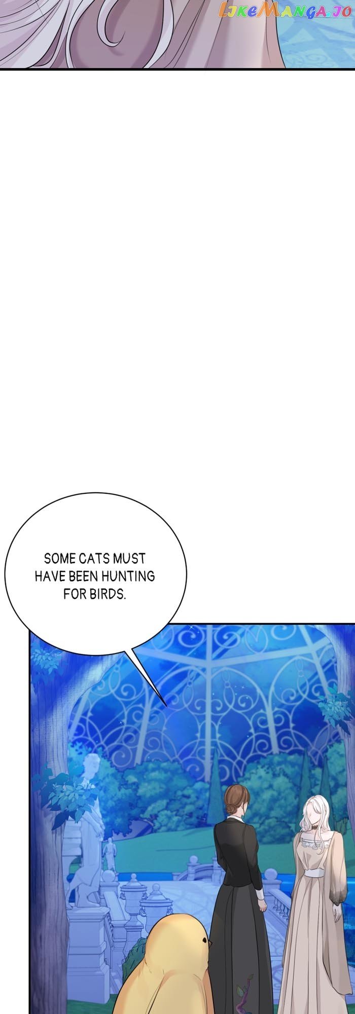Chapter 29 - Image 2