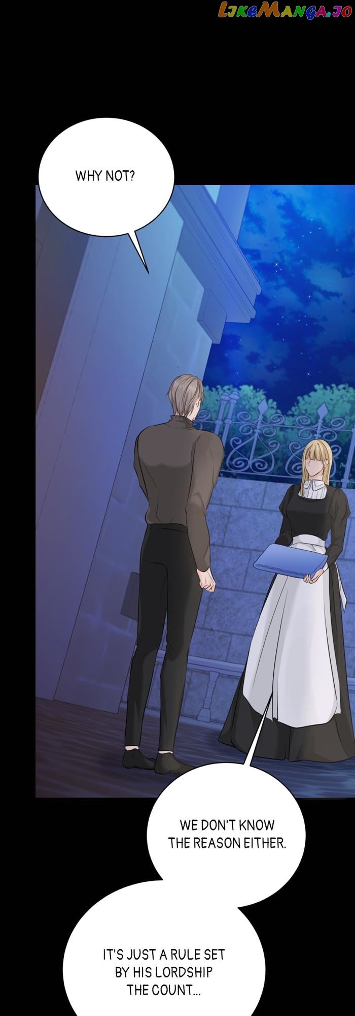 Chapter 29 - Image 25