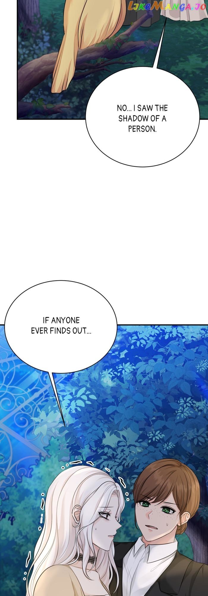 Chapter 29 - Image 3
