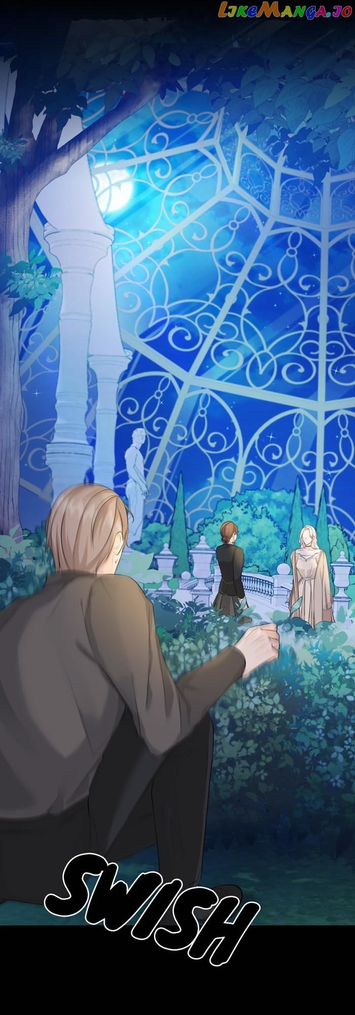 Chapter 29 - Image 30