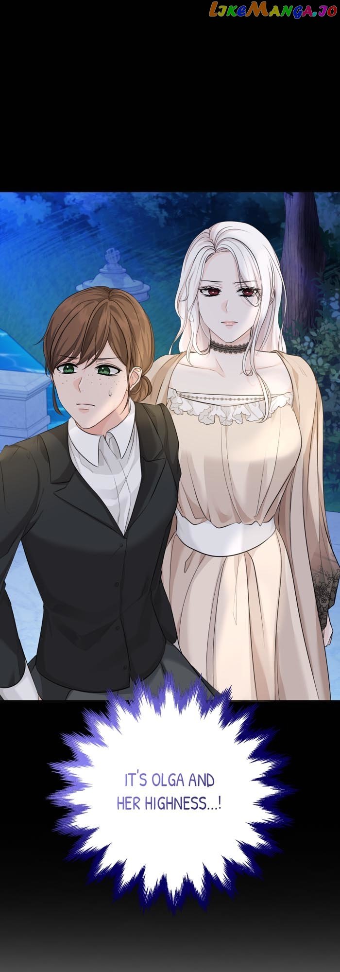 Chapter 29 - Image 31