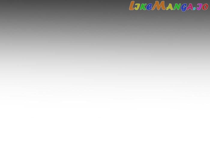 Chapter 29 - Image 32