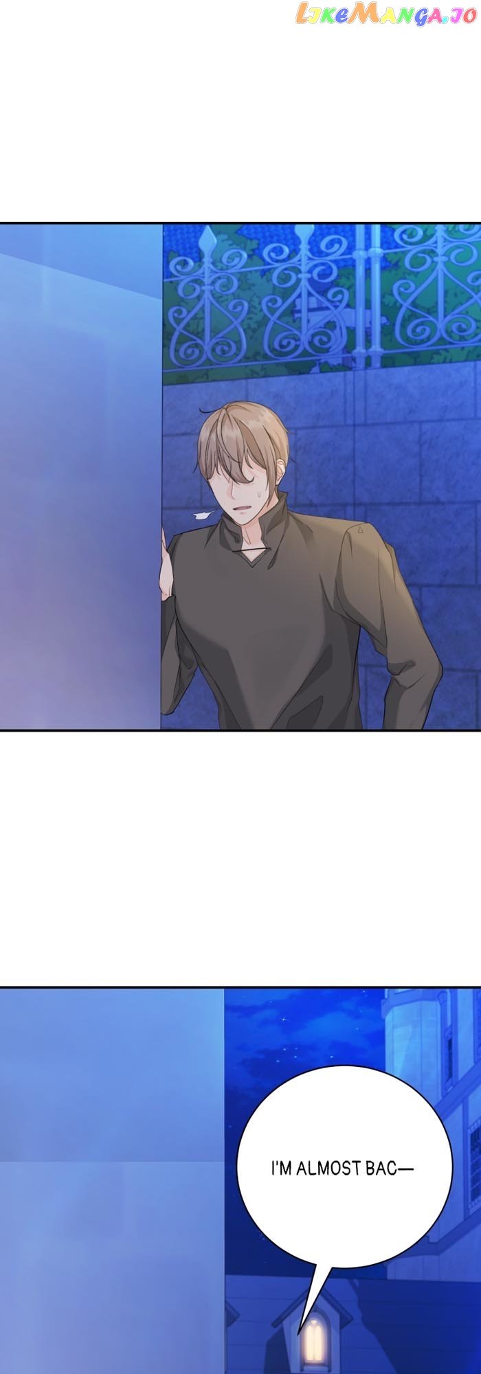 Chapter 29 - Image 33