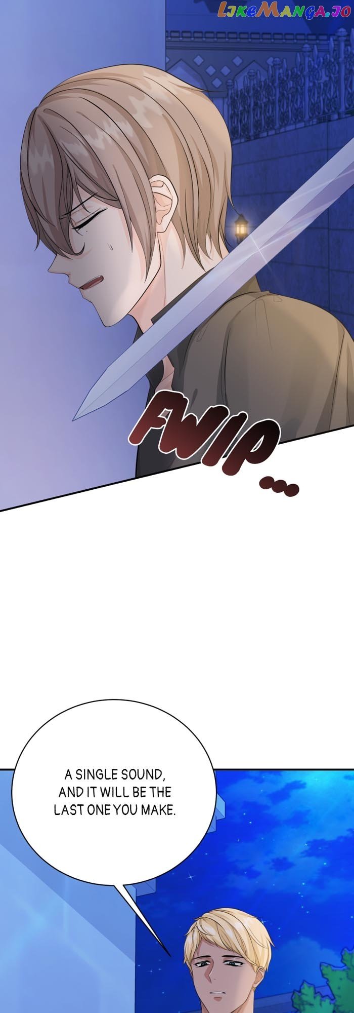 Chapter 29 - Image 34
