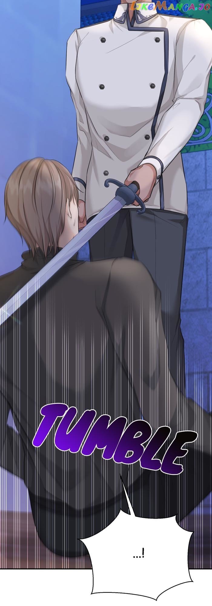 Chapter 29 - Image 35