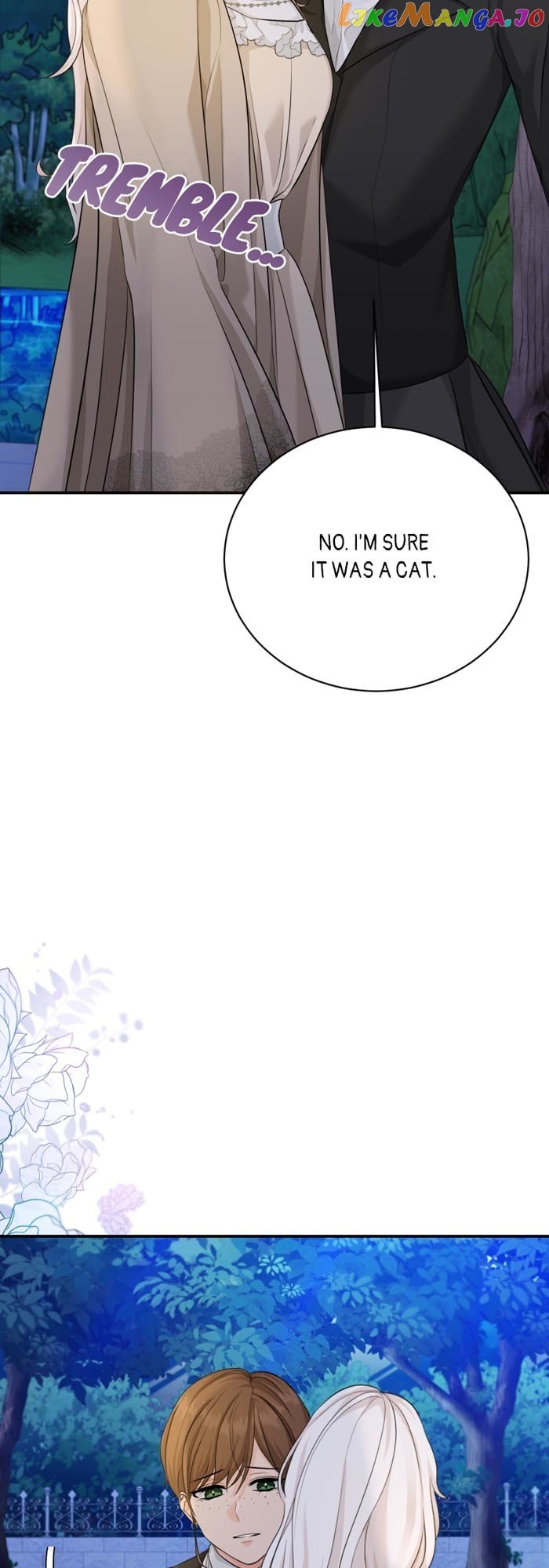 Chapter 29 - Image 4