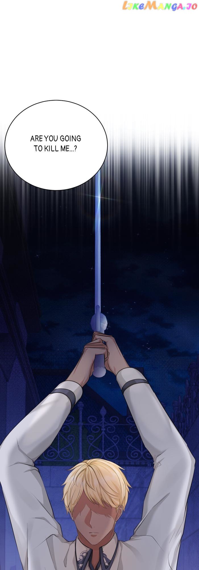 Chapter 29 - Image 41