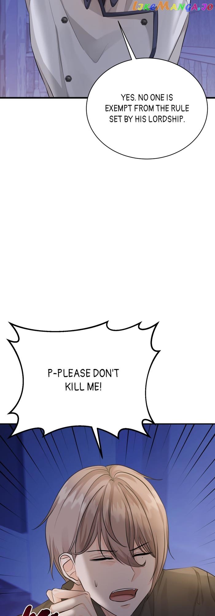 Chapter 29 - Image 42
