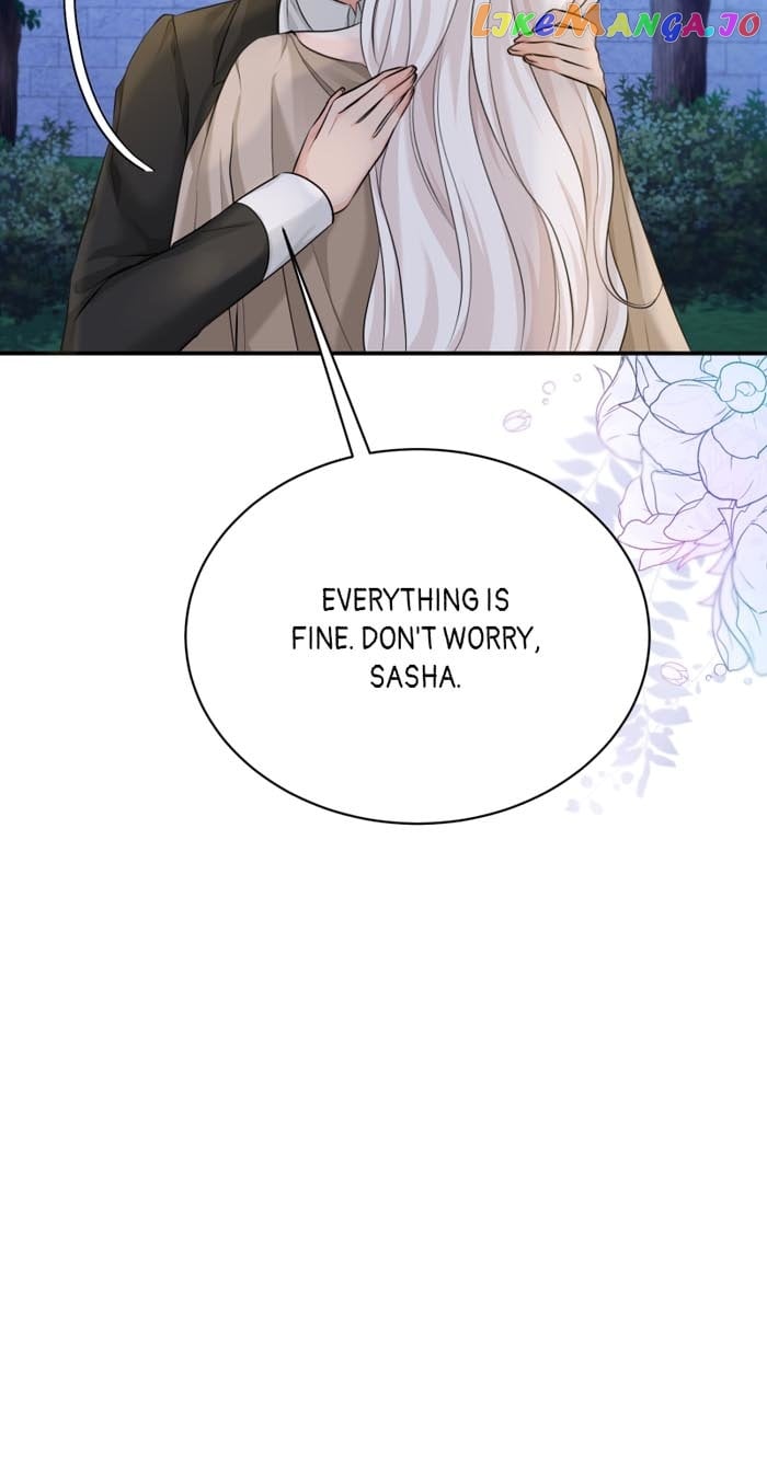 Chapter 29 - Image 5