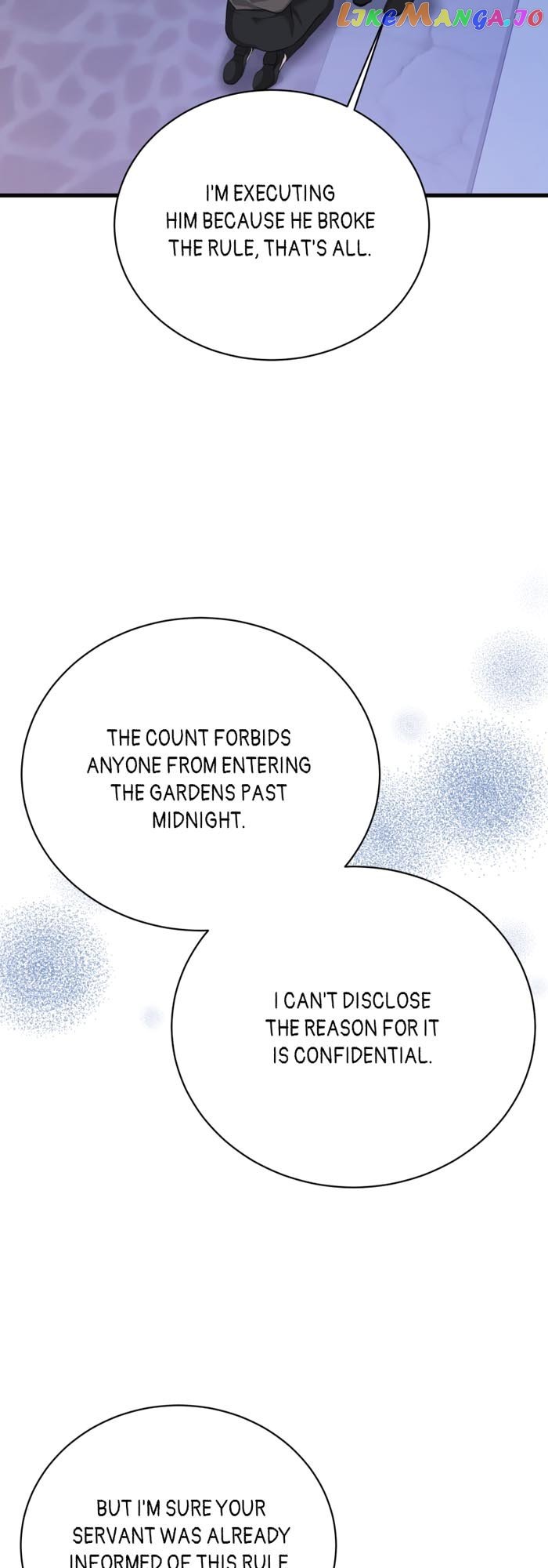 Chapter 29 - Image 50