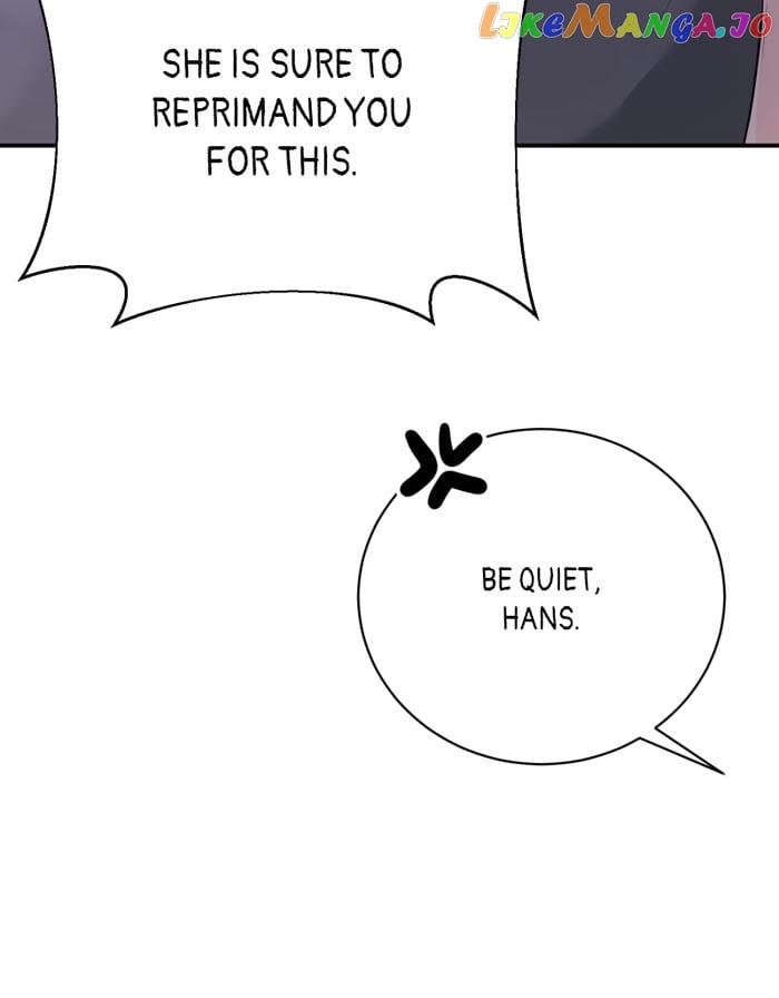 Chapter 29 - Image 63