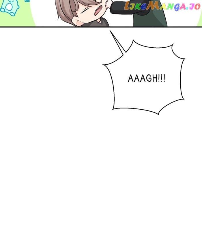 Chapter 29 - Image 71