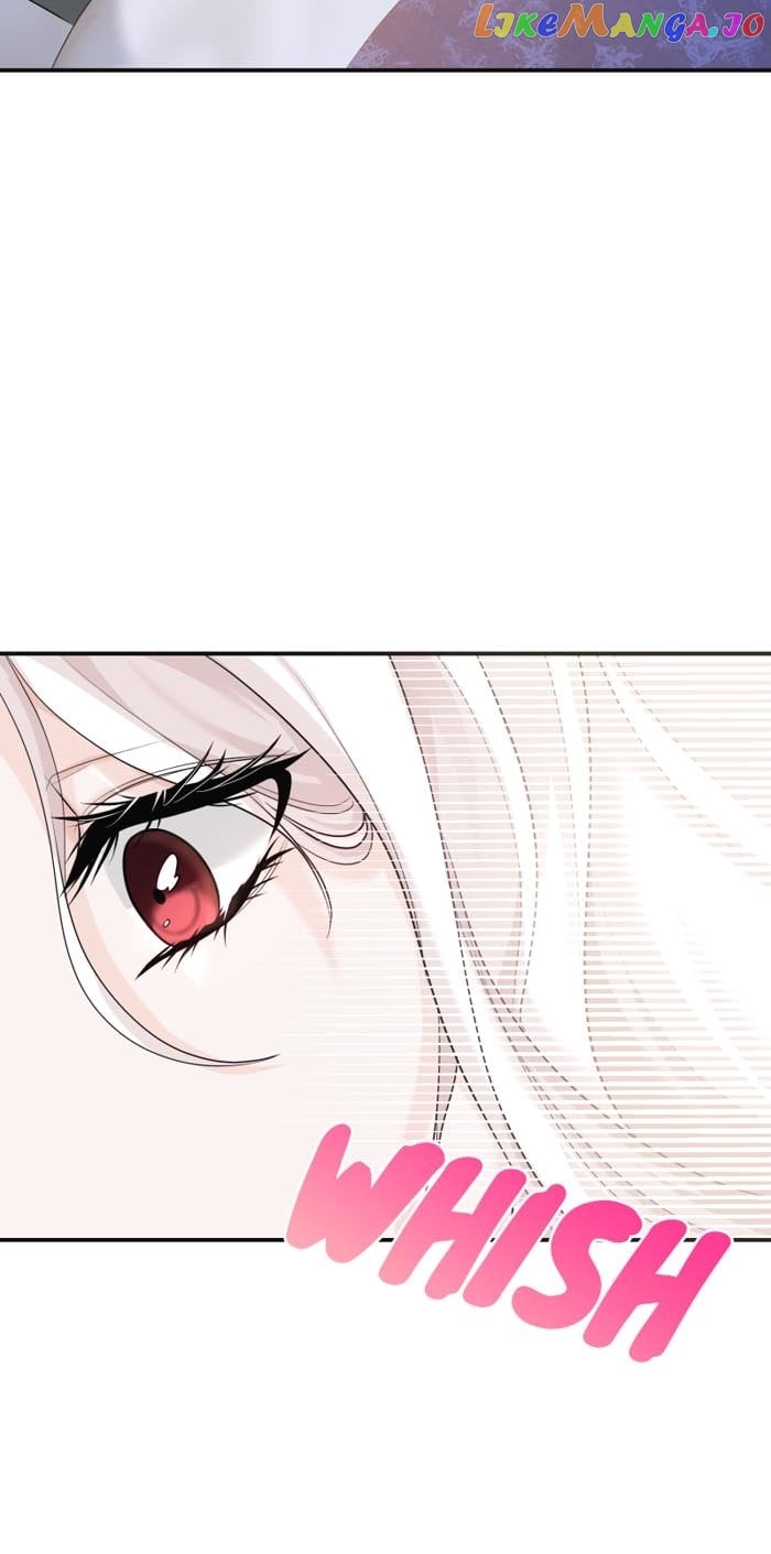 Chapter 29 - Image 75