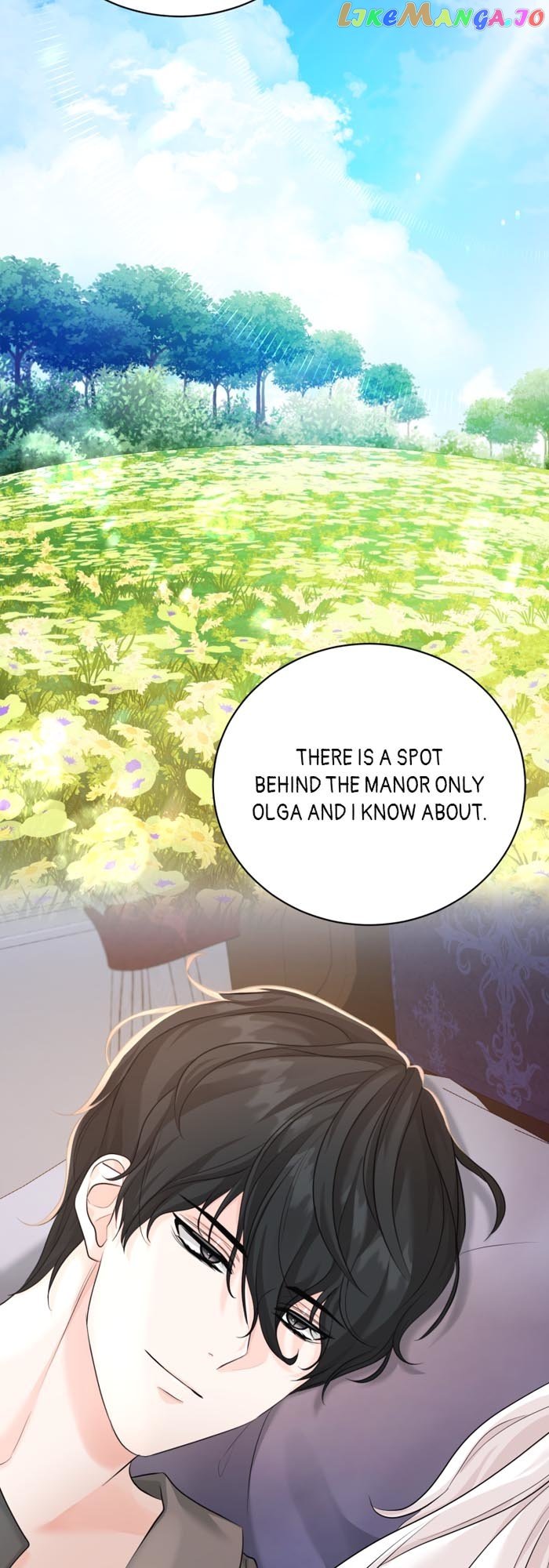Chapter 29 - Image 83