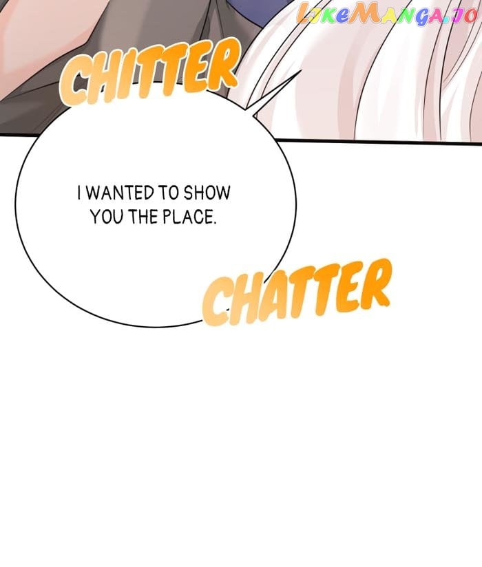 Chapter 29 - Image 84