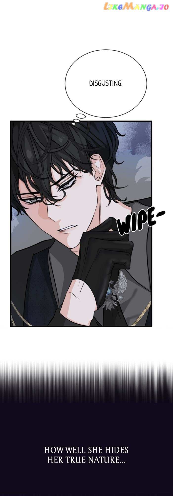 Chapter 3 - Image 10