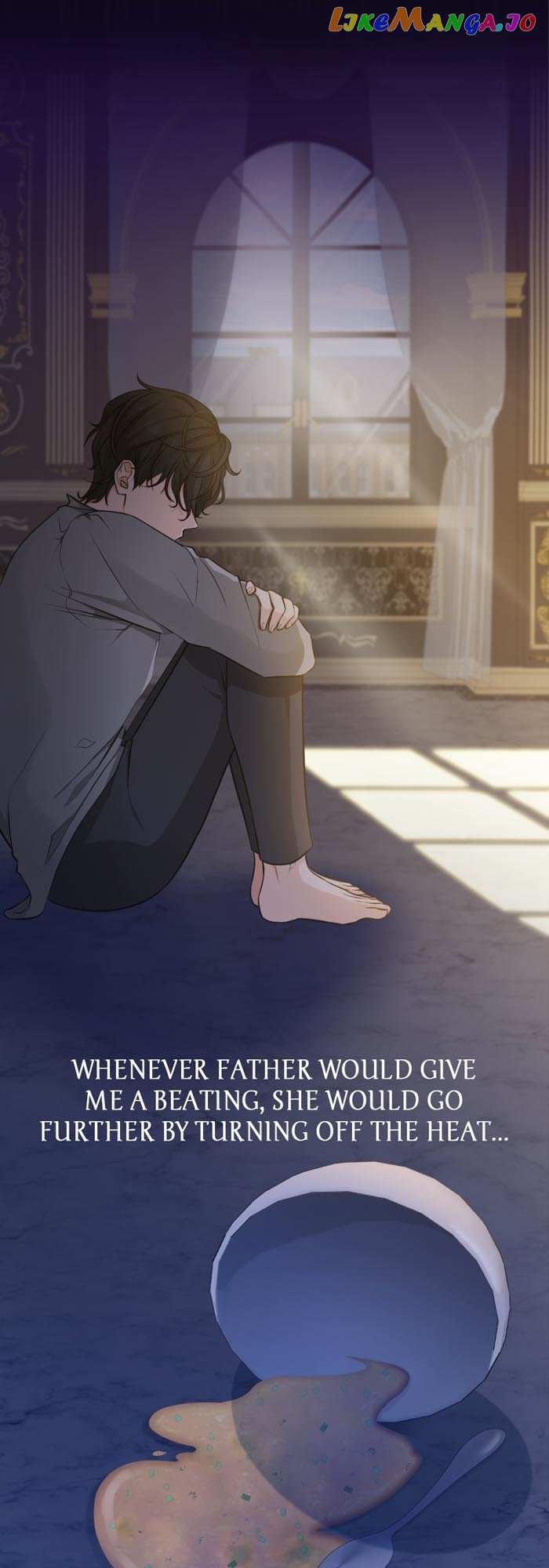 Chapter 3 - Image 11