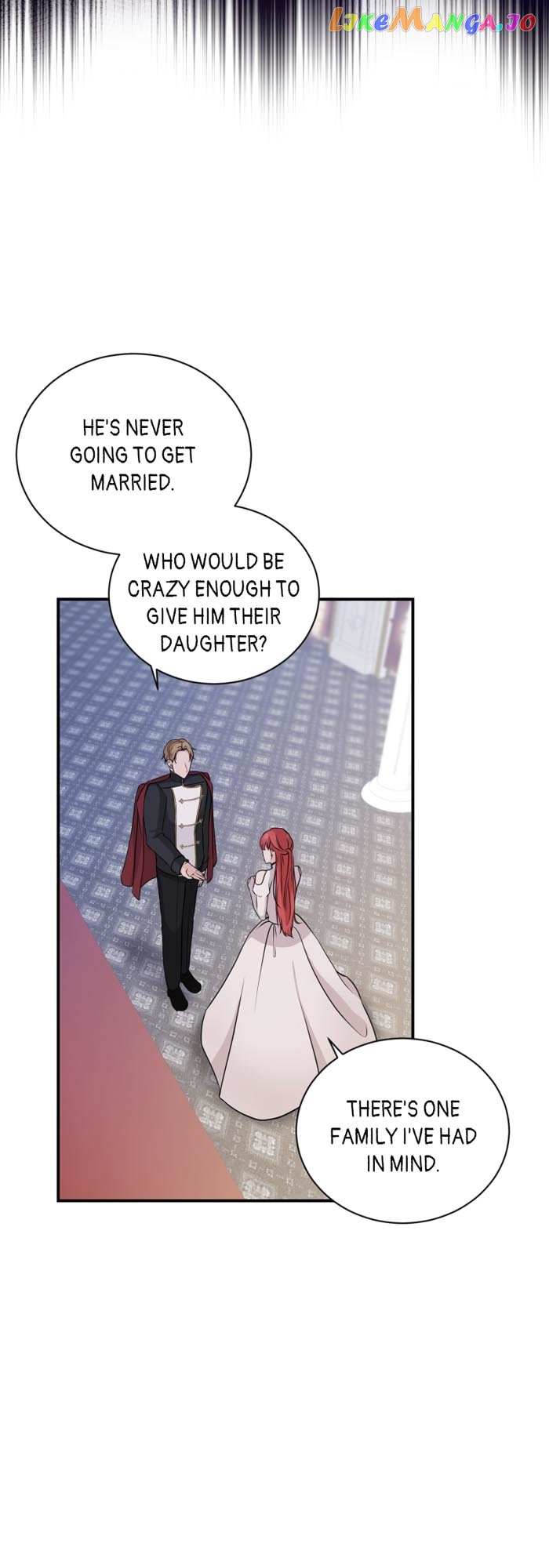 Chapter 3 - Image 13