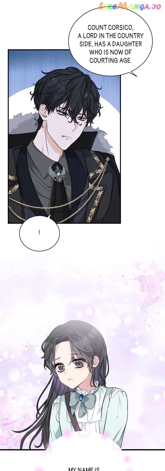 Chapter 3 - Image 15