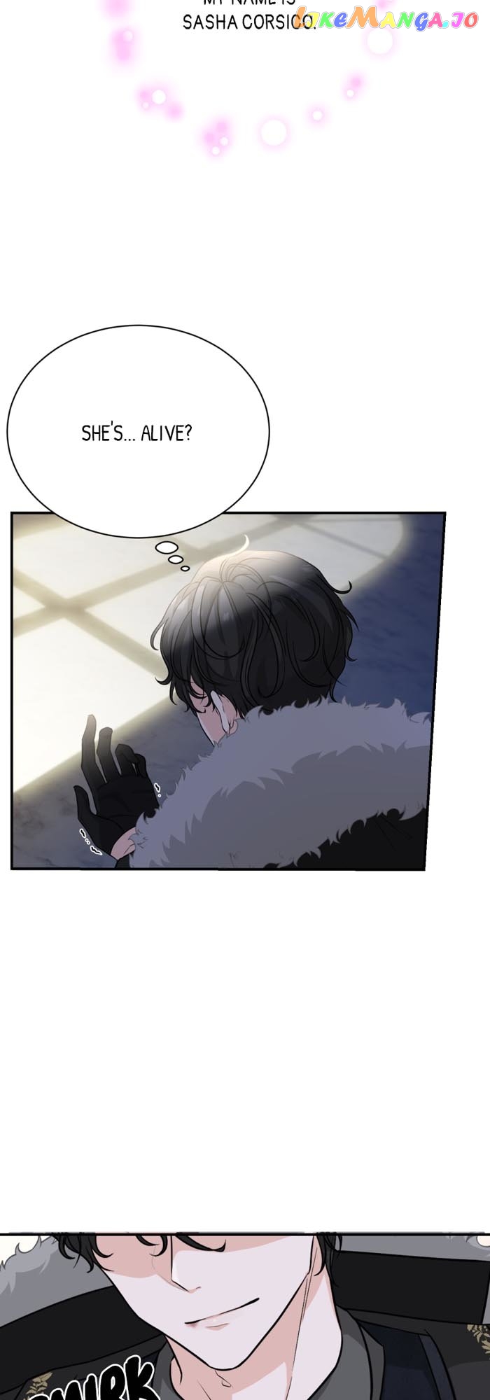 Chapter 3 - Image 16