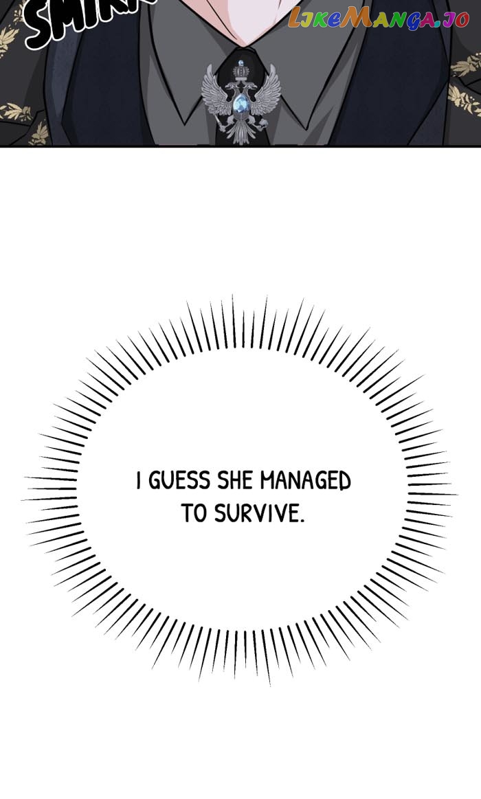 Chapter 3 - Image 17