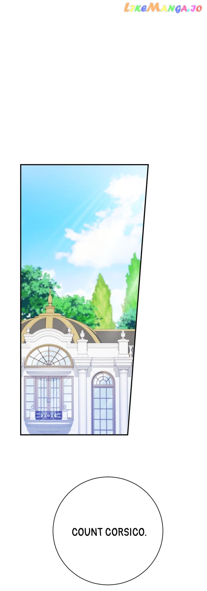 Chapter 3 - Image 18