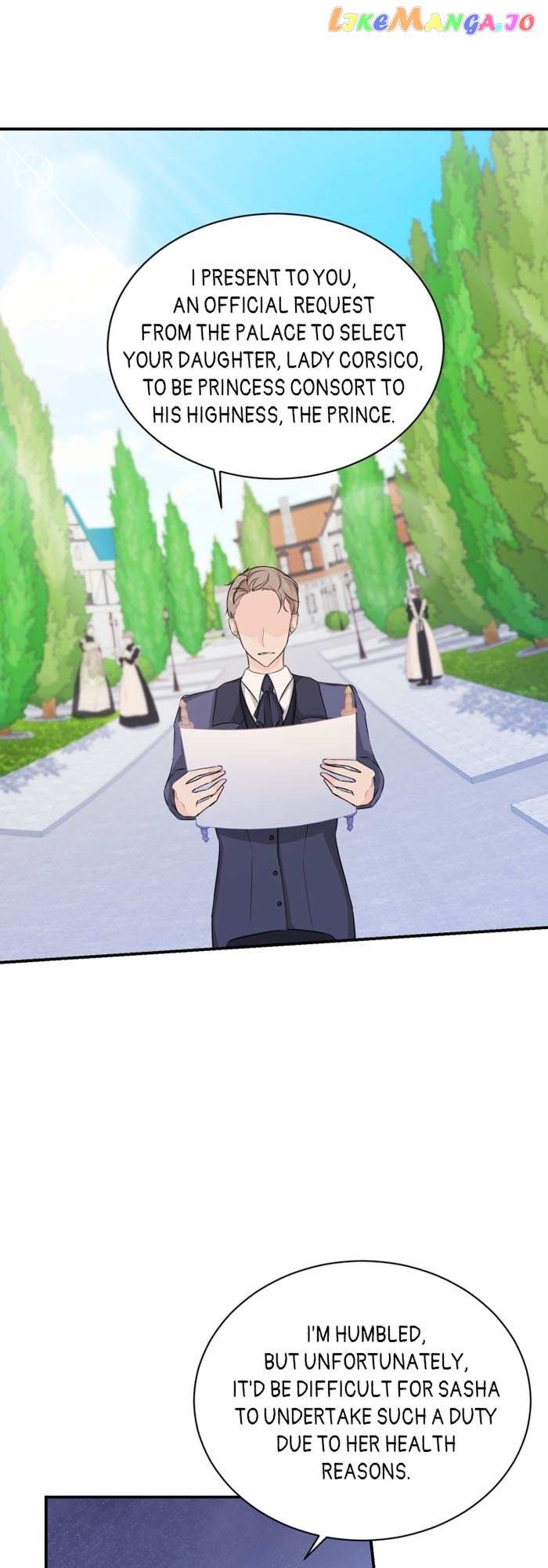 Chapter 3 - Image 19