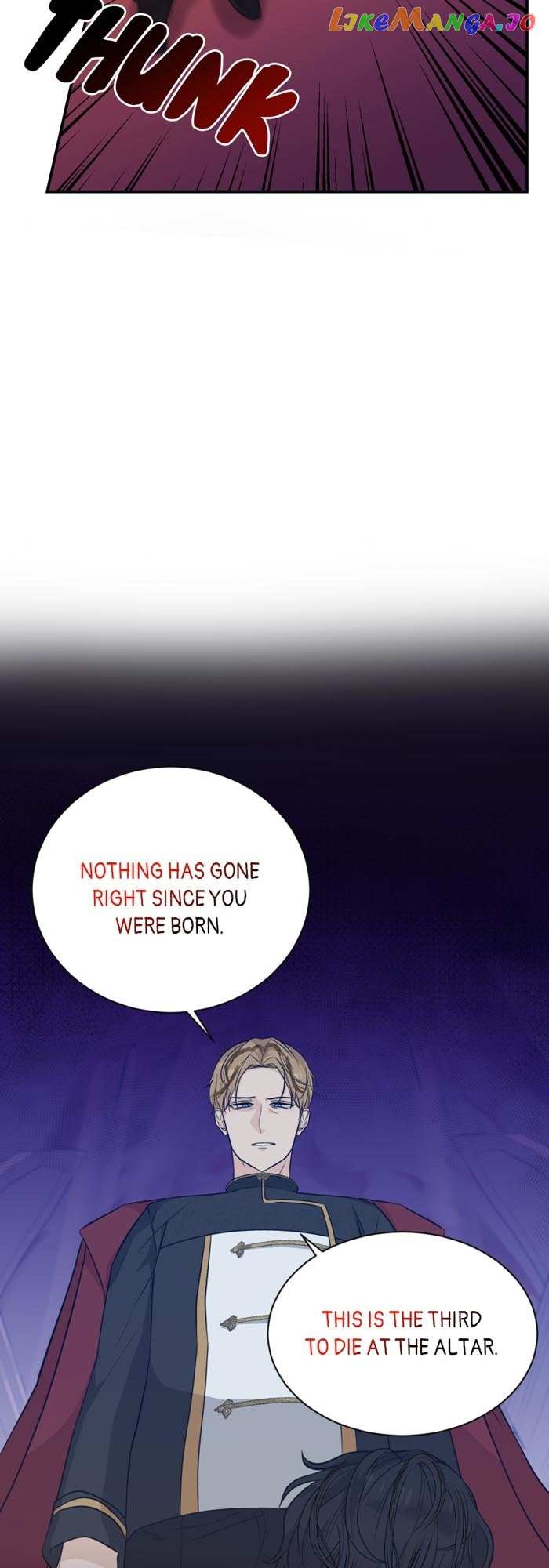 Chapter 3 - Image 2