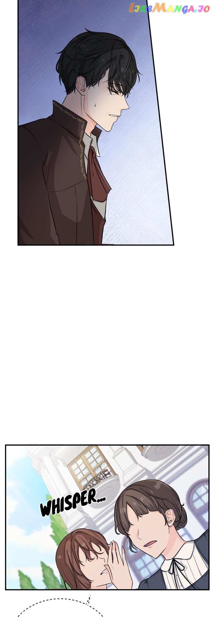 Chapter 3 - Image 20