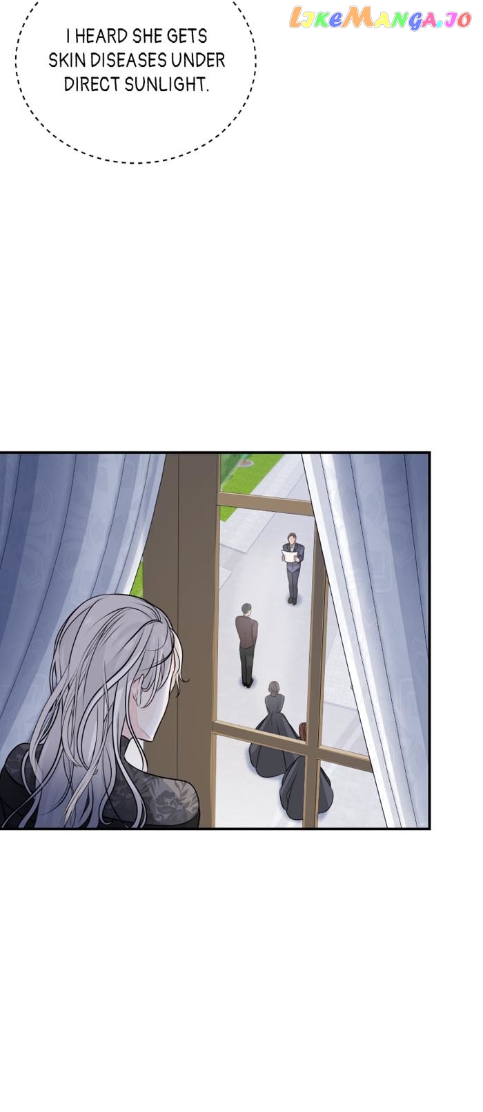 Chapter 3 - Image 21