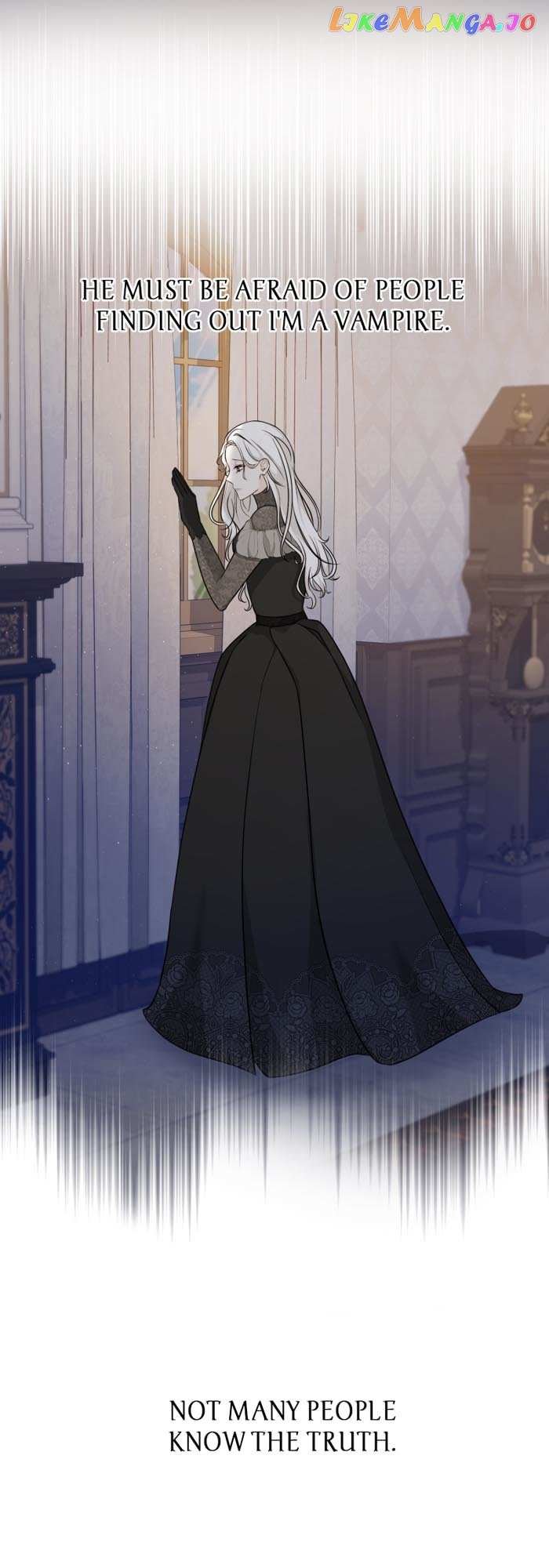 Chapter 3 - Image 22