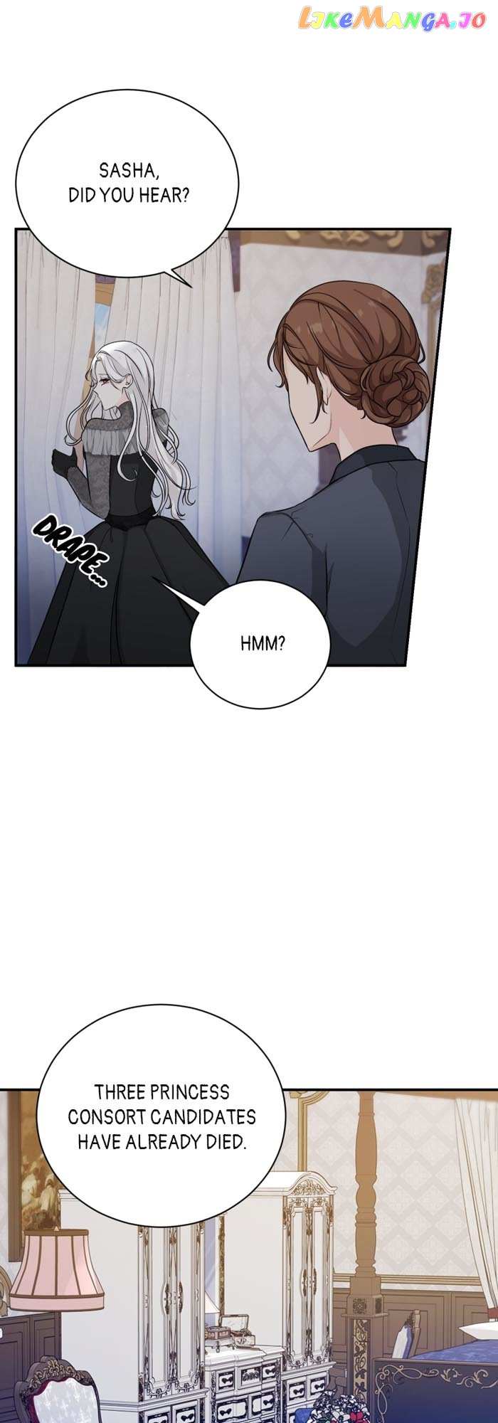 Chapter 3 - Image 23