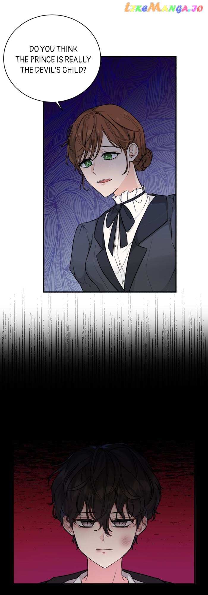 Chapter 3 - Image 25