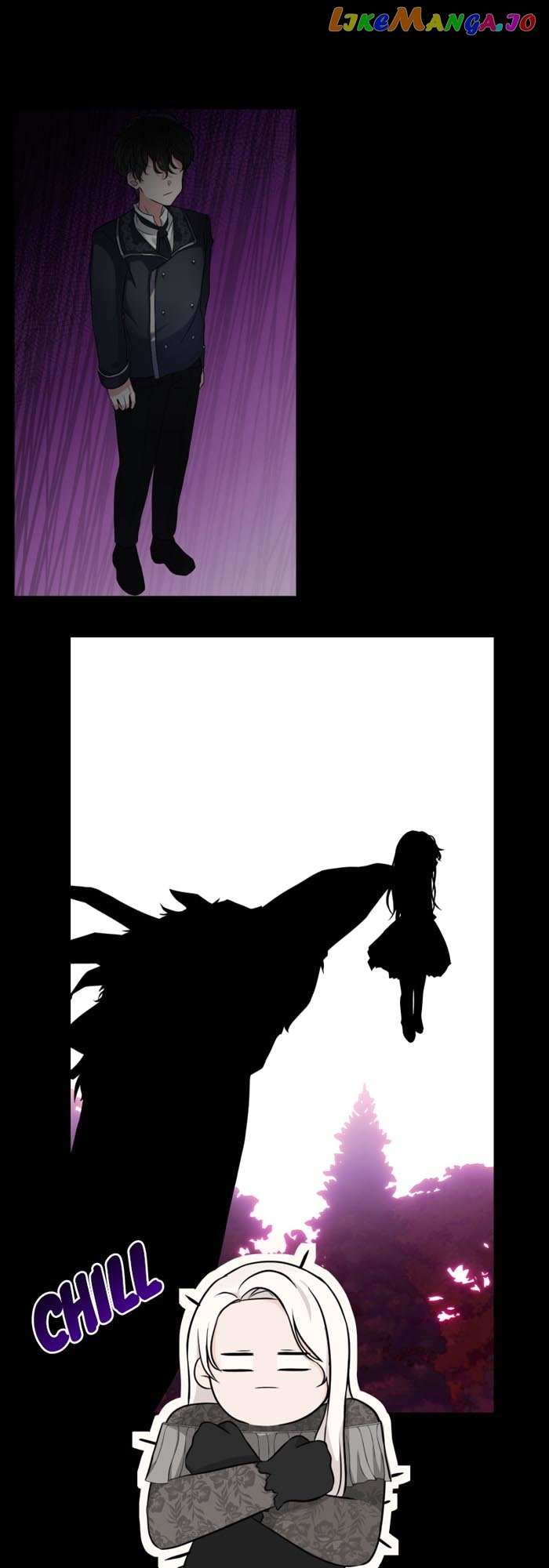 Chapter 3 - Image 26