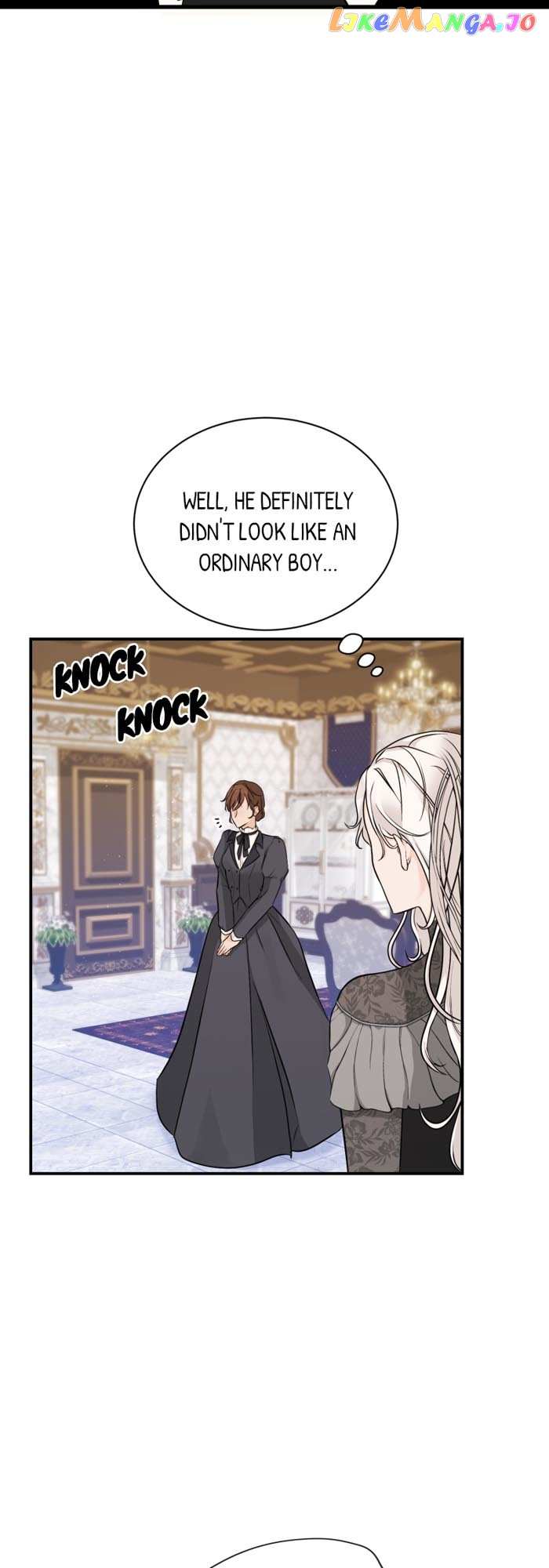 Chapter 3 - Image 27
