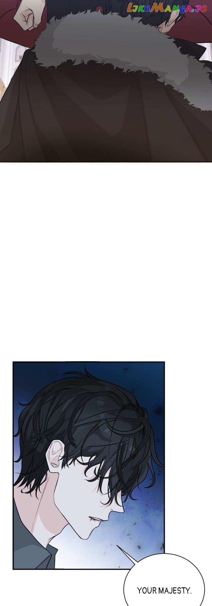Chapter 3 - Image 3