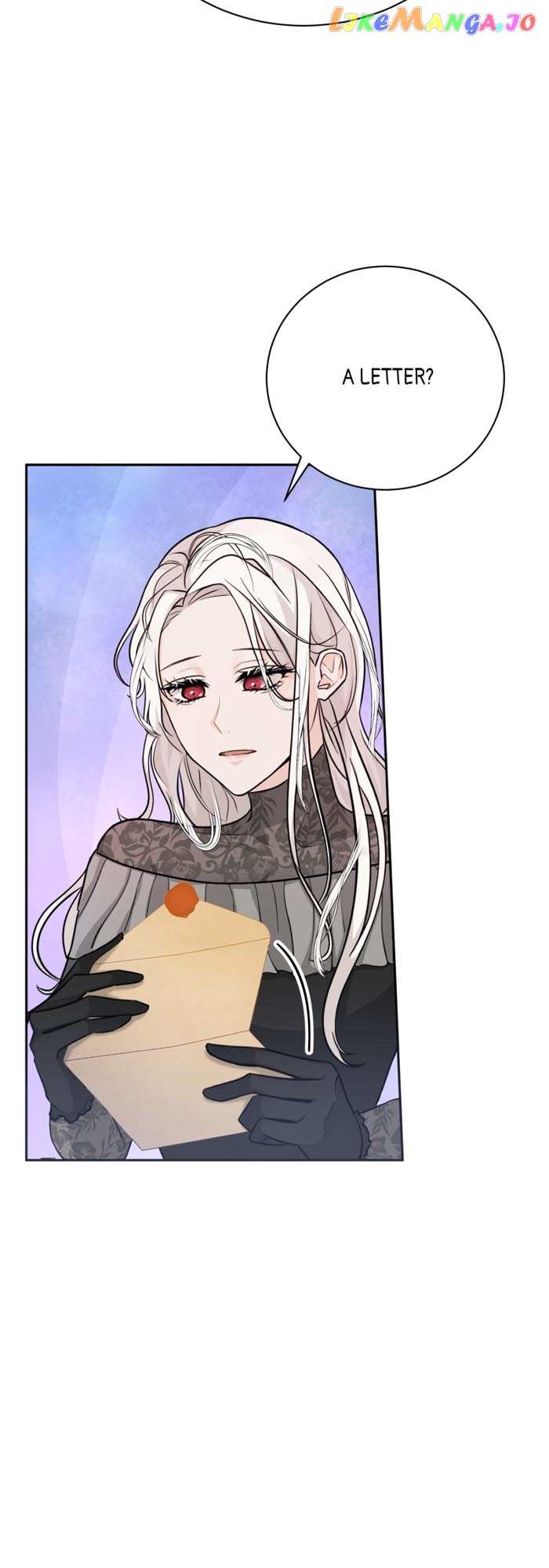 Chapter 3 - Image 30