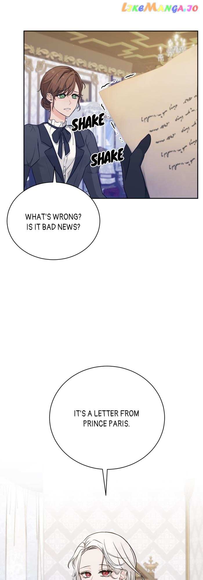 Chapter 3 - Image 31