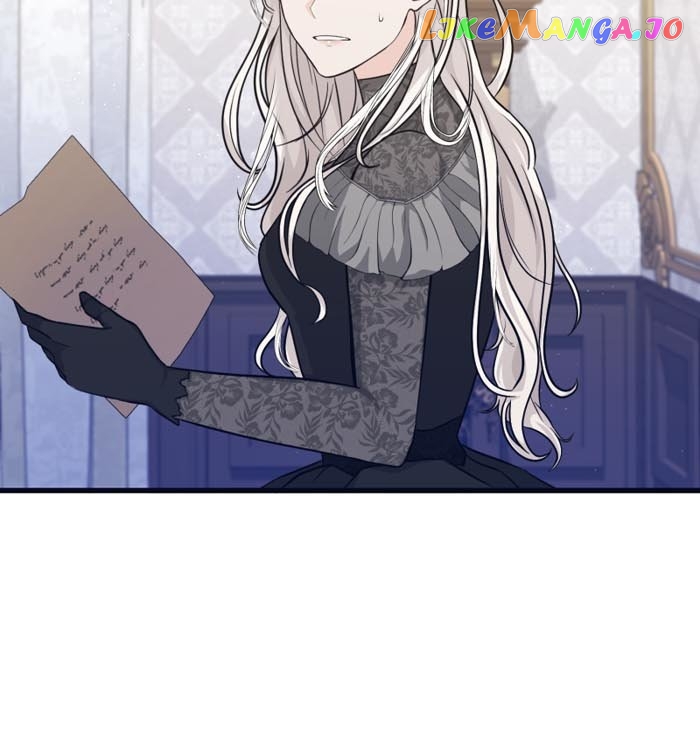 Chapter 3 - Image 32