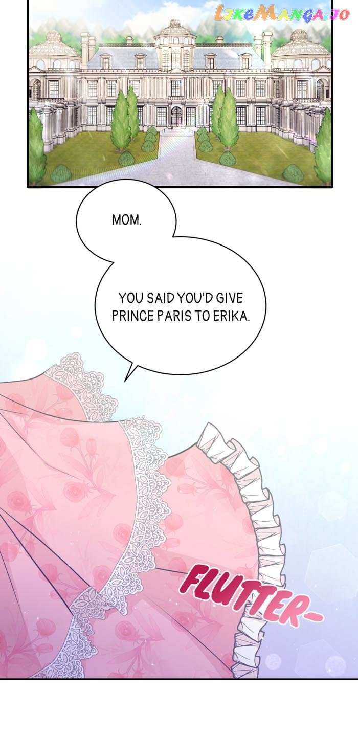 Chapter 3 - Image 34