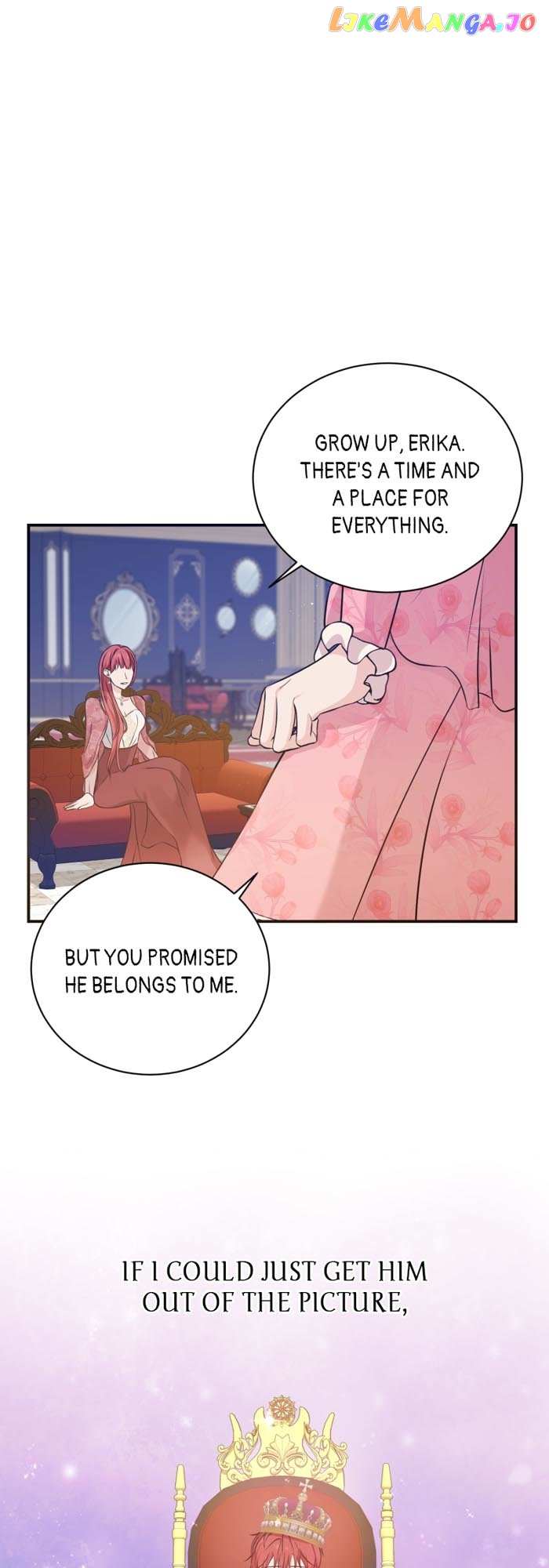 Chapter 3 - Image 36