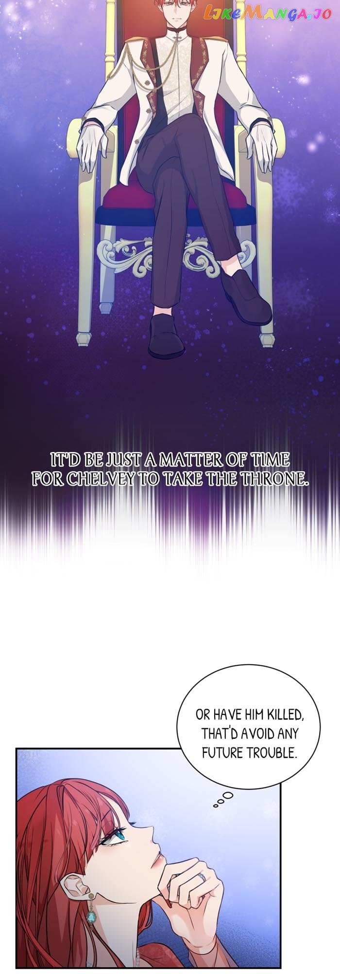 Chapter 3 - Image 37