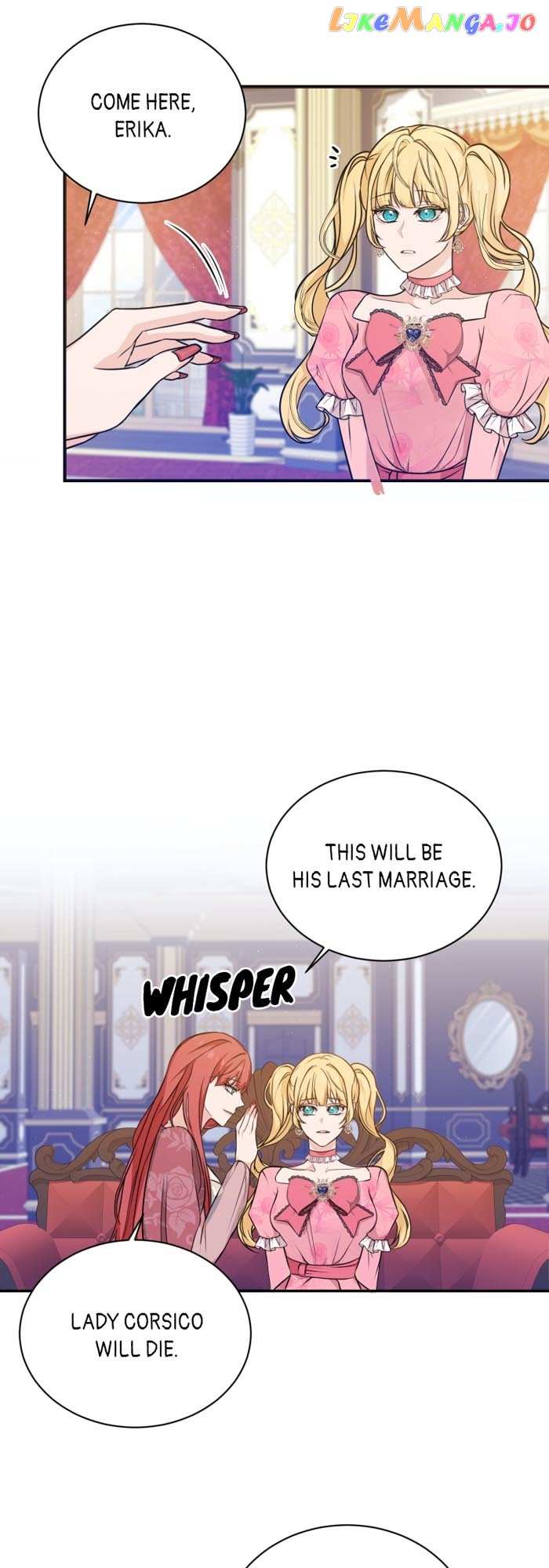 Chapter 3 - Image 39